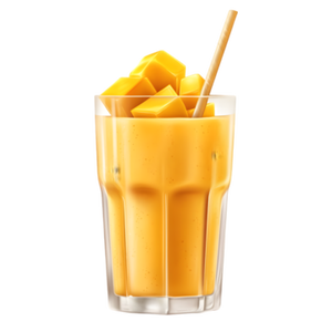 น้ำมะม่วงเข้มข้นพรีเมียม 100% จากธรรมชาติ ผลิตในเวียดนาม - Product Image 5