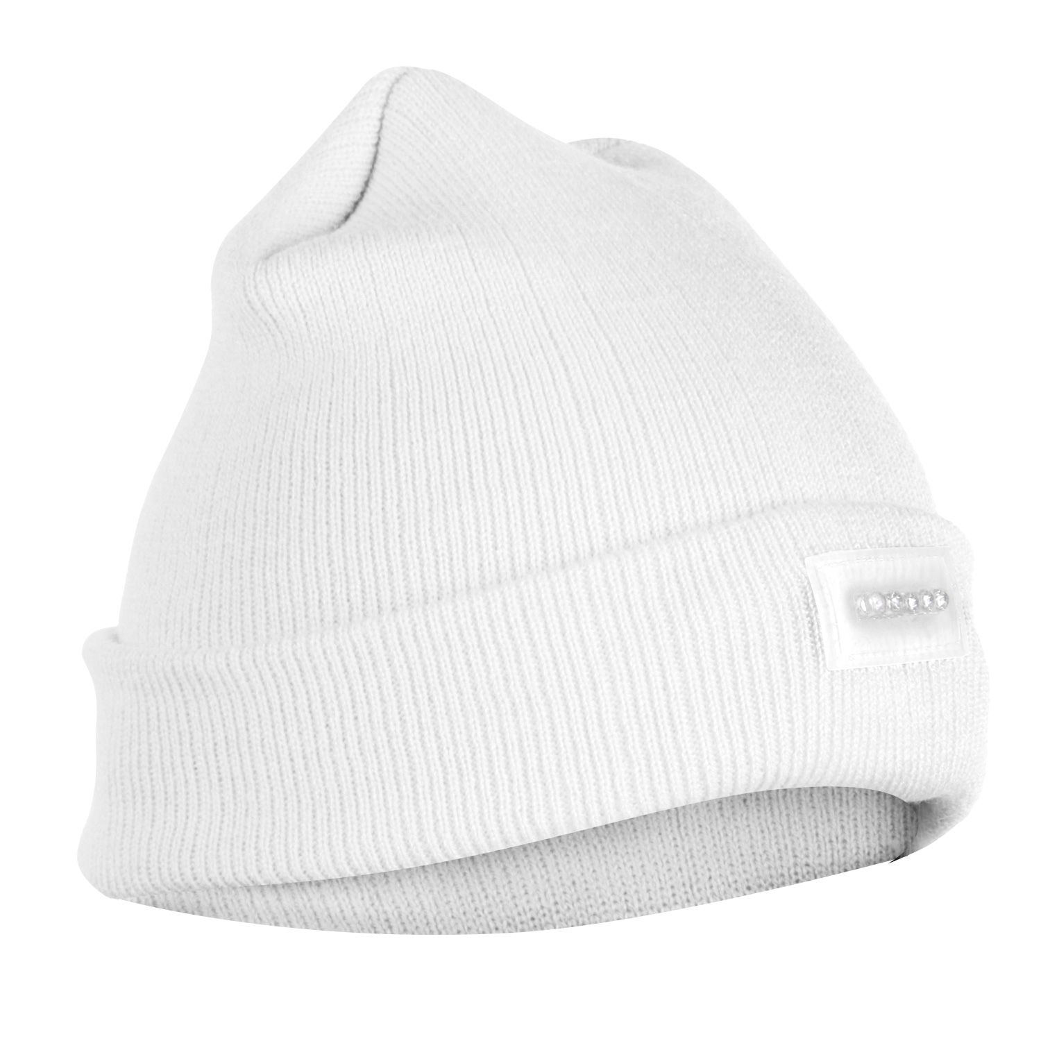 White Color
