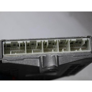 ECU และโมดูลคอมพิวเตอร์มือสองของ Accord รุ่น 37820RCAK72 - Product Image 6