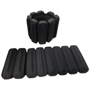 poids pour les chevilles - Product Image 1