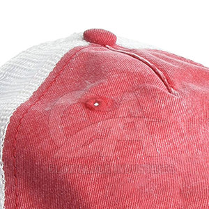 Gorras Trucker de Moda al por Mayor, Disponibles en Stock, de la Mejor Calidad, Nuevas, Talla Adulto, Gorras Trucker Personalizadas en Venta - Product Image 6