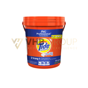 Detergente en Polvo para Ropa Tide 8.5KG Venta al por Mayor - Product Image 2