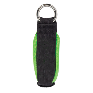 Heavy Duty Arborist Throw Bag <b>Rope</b> Gear Tree Work Climbing Rescue Equipment Supplier - Product Image 3