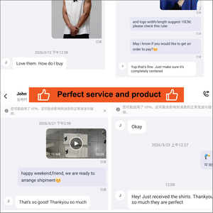 GSM EU Size Custom Breathable Activewear Cut off Shirts Men Polyester Cotton Gym Stringer Basketball <b>Singlets</b> <b>Running</b> Tank Top - Product Image 5