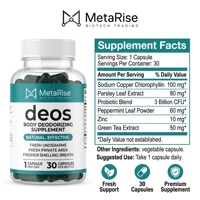 Capsules de Softgel d'Astaxanthine Premium 12mg – Supplément Nutritionnel Antioxydant pour la Santé des Yeux, des Articulations et de la Peau