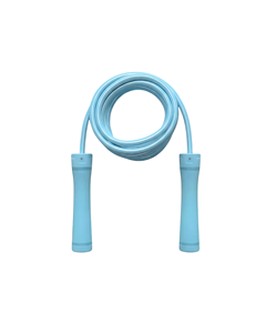 Corde à sauter en PVC - Product Image 6