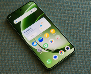 BRAND NEW ORIGINAL 15R 6.83'' 165Hz Amoled SD 8 Gen 5 7400mAh <b>Battery</b> 50MP <b>Camera</b> IP69K Waterproof Budget 5G Smart phone - Product Image 1