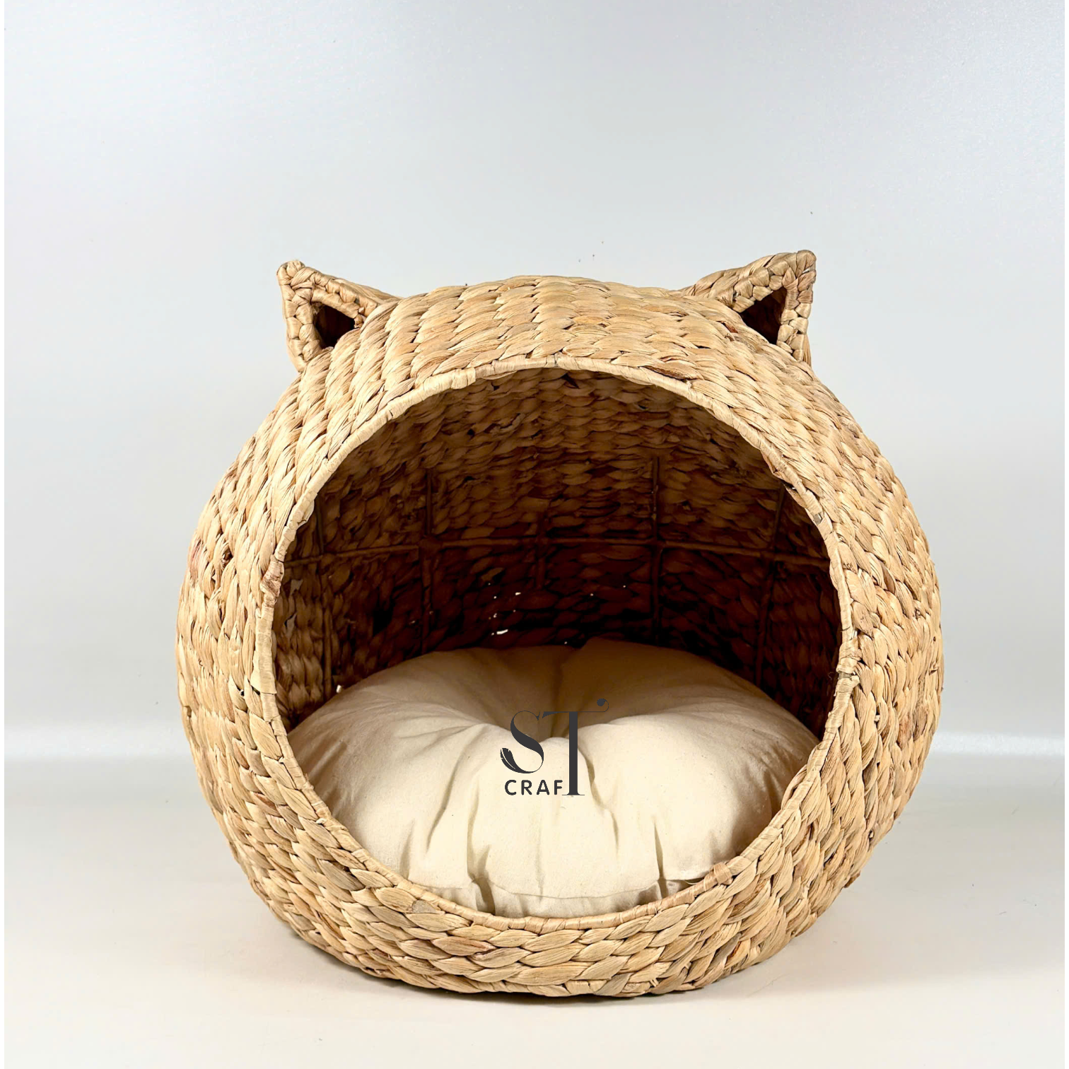 ธรรมชาติ