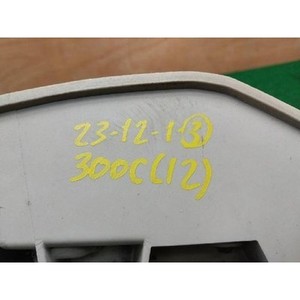 ชุดไฟท้ายขวา 300 II ปี 2011-2014 มือสอง ของแท้ รหัส 68042174AE - Product Image 6