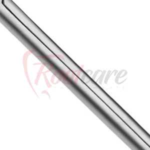 Surgical Use Kelly Scissors Sharp <b>Edge</b> Kelly Scissors Smooth Grip Kelly Scissors Daily Work - Product Image 5