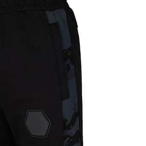 Conjuntos Deportivos de Algodón 100% de Primera Calidad, Diseño Casual, Transpirables, de 2 Piezas, al por Mayor, Ligeros, con Capucha - Product Image 6