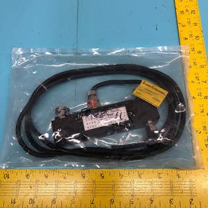 เครื่องวัดการไหล Flow-Checker FC-PC28-TUB พร้อมเซ็นเซอร์ - อุปกรณ์และอะไหล่เซมิคอนดักเตอร์ระดับโลกที่เชื่อถือได้ - Product Image 1