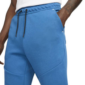Blue <b>trouser</b> wholesale price latest design Straight men's pants Slim Fit Office Formal Dress <b>Trouser</b> Stylish Slim Fit <b>Trousers</b> - Product Image 3