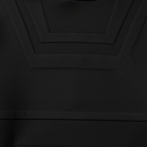 Sudaderas con Capucha Sublimadas con Logotipo Personalizado al por Mayor, Uniformes de Equipo con Estampado 3D en Toda la Superficie, Sudadera con Capucha Transpirable de Secado Rápido - Product Image 5