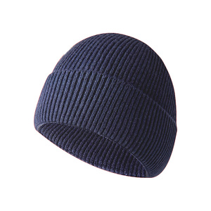 Beanie <b>Caps</b> Wholesale Designer Knitted Adult Fashion Winter Y2K Jacquard Beanie <b>Hat</b> with Letter Pattern Beanie <b>Caps</b> new - Product Image 6