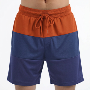 Cheap Price Casual Wear Men's <b>Shorts</b> 100% Polyester Breathable Eco-Friendly Mid Waist High Quality <b>Shorts</b> Printed <b>Technics</b> - Product Image 5