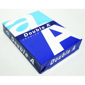 Papier de Copie A4 Blanc de Qualité Supérieure, Ramette de 500 Feuilles, 70g/m² 80g/m², pour Imprimante de Bureau - Product Image 6