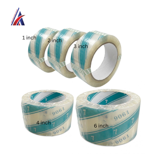 Excelente cinta <span class=keywords><strong>de</strong></span> transferencia <span class=keywords><strong>de</strong></span> Malasia <span class=keywords><strong>de</strong></span> <span class=keywords><strong>6</strong></span> pulgadas x 50 <span class=keywords><strong>metros</strong></span>, rollo <span class=keywords><strong>de</strong></span> película <span class=keywords><strong>de</strong></span> aplicación <span class=keywords><strong>de</strong></span> alta resistencia para gráficos <span class=keywords><strong>de</strong></span> vinilo anchos. - Product Image 6