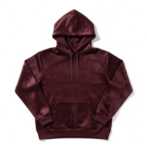 Sudadera con Capucha Personalizada por Sublimación, Impresión Completa en la Cara, Diseño Gráfico 3D, Sudadera Unisex con Capucha, Tela Suave de Primera Calidad - Product Image 1