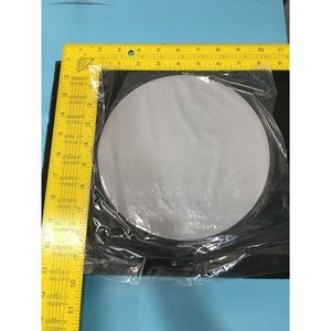 Quartz International Corp 2534045 LPCV. Equipo y Piezas de Semiconductores de Confianza de Marca Global en - Product Image 2