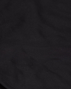 Leggings taille haute pour femmes, respirants, extensibles, pour le fitness, avec taille élastique, pour l'entraînement et le yoga, vente en gros OEM - Product Image 5
