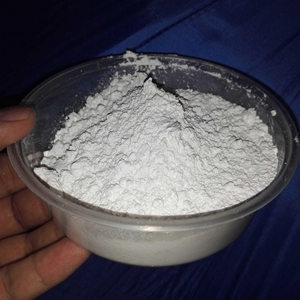 Borax industriel de qualité supérieure en poudre fine, minéral raffiné pour le nettoyage du verre et de la céramique, et l'exportation en vrac vers les acheteurs importateurs - Product Image 6