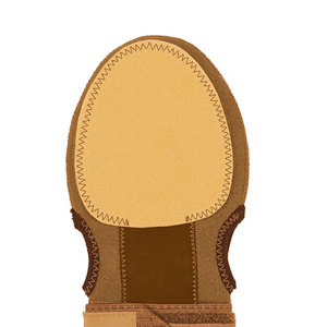Mitaines de glisse professionnelles avec support de pouce protecteur pour baseball et softball, mitaines d'entraînement sportif à paume rembourrée, mitaines de glisse personnalisées - Product Image 2