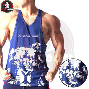 Camiseta Deportiva Ajustada 2026 para Gimnasio, Transpirable, de Secado Rápido, Ecológica, Ropa de Verano para Hombre, Entrenamiento en Gimnasio - Product Image 5