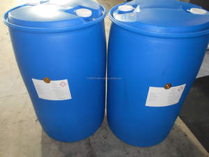 Coco-dietanolamida - Product Image 3