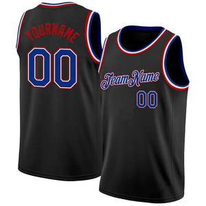 Uniforme de Baloncesto Personalizado, 100% Malla Transpirable, Sin Mangas, con Nombre de Equipo Personalizable, para Adultos Unisex - Product Image 6