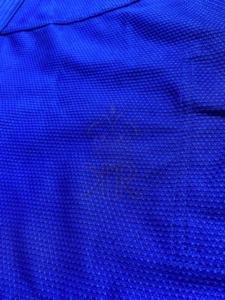 Kimono de Jiu-Jitsu brésilien professionnel unisexe de haute qualité, vêtements d'arts martiaux pour adultes - Product Image 3