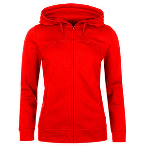 <span class=keywords><strong>Sudadera</strong></span> <span class=keywords><strong>con</strong></span> Capucha para Hombre, Manga Raglán, 100% Algodón, Parte Delantera <span class=keywords><strong>Gris</strong></span> y Blanca, Tejido Transpirable, Estilo Casual Otoñal, Corte Regular, Diseño <span class=keywords><strong>con</strong></span> <span class=keywords><strong>Letras</strong></span> - Product Image 4