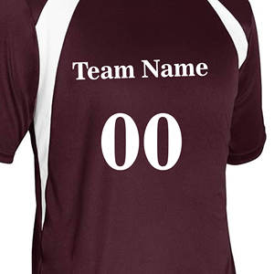 Camiseta de Fútbol de Alta Calidad de Secado Rápido, Camisetas de Fútbol, Camiseta Mundial 2026, Camiseta de Club para Selección Nacional - Product Image 3