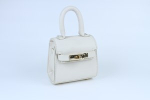 Kids Fashion Mini Handbag <b>Cute</b> bag Little Girl <b>Purse</b> Princess Crossbody Bag - Product Image 2