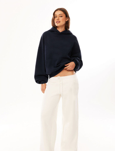 Las Mejores Sudaderas con Capucha para Mujer, Último Diseño, Venta en Línea, Ropa Casual para Mujer, Sudaderas con Capucha Disponibles en Personalización, Sudaderas con Capucha para Damas - Product Image 4