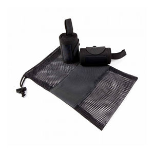 Vente flash : Sangles de musculation en néoprène personnalisées avec logo, antidérapantes, pour la musculation, les entraînements en salle de sport, unisexes - Product Image 6