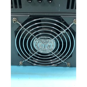 Fuente de Alimentación Regulada Lambda LFS-52-5-44147-4 - Equipos y Piezas de Semiconductores de Confianza de Marca Global - Product Image 4