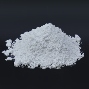 แคลเซียมคลอไรด์เกรดพรีเมียม 77% แบบเกล็ด 94% แบบเม็ด 96% แบบผง 98% แบบเม็ดกลม OEM คุณภาพส่งออกจำนวนมาก - Product Image 5