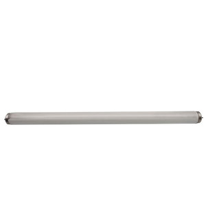 Tube de lampe d'exposition <span class=keywords><strong>UV</strong></span> à haute puissance pour sérigraphie, impression offset de circuits imprimés, vapeur de mercure, longue durée de vie, économie d'énergie - Product Image 3