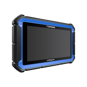 TOPDON ARTIDIAG Máy Quét Ô Tô Obd2 PRO Máy Quét Ô Tô Dụng Cụ Chẩn Đoán Ô Tô Thông Minh Chạy Điện Cho Tất Cả Các Xe Ô Tô - Product Image 4