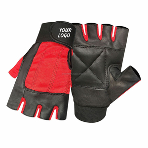 Gants de musculation en gel pour femmes, best-sellers 2027, pour la salle de sport, l'entraînement, le cyclisme - Product Image 6