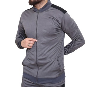 Chándal con logotipo personalizado para hombre, conjunto de pantalones de chándal y Sudadera con capucha, chándal unisex con estampado de felpa, conjunto de chándal para hombre 2025, venta al por mayor - Product Image 5