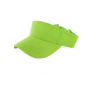 หมวกกันแดดทรงโดบี้ผ้าฝ้ายแบบยูนิเซ็กซ์สั่งทำพิเศษ พร้อมโลโก้สั่งทำ พิมพ์ลายดิจิทัลรักษ์โลก สำหรับการเดินทางกลางแจ้งในฤดูร้อน - Product Image 1