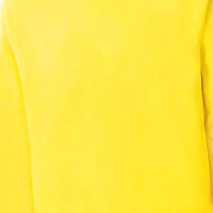 OEM custom sweatshirt for US clothing brands with garment dyed sweatshirt and cotton sweatshirt Low MOQ - Product Image 2