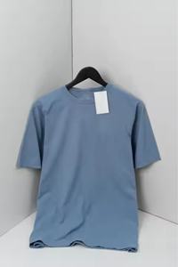 Camisas para Hombre de Calidad Profesional, Directamente del Fabricante, Diseños Personalizables, Estilo Gótico, de Secado Rápido, en Lona - Product Image 6