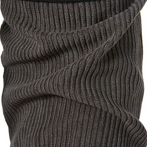 Sudaderas con Capucha para Hombre al por Mayor, de Poliéster y Algodón, Personalizadas, Talla Grande, Gruesas, Sólidas, para Invierno - Product Image 3