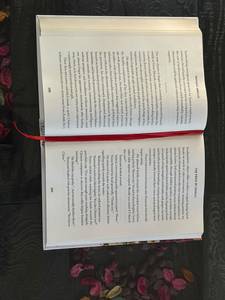 Servicios de Impresión de Libros Encuadernados de Alta Calidad, Más Vendidos, con Portadas a Todo Color, Páginas Interiores de Calidad, Pedidos al por Mayor Disponibles en Oferta - Product Image 6