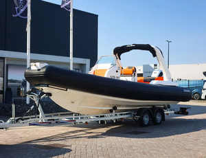 Z-o-<b>d</b>-i-a-c M-<b>e</b>-<b>d</b>-<b>l</b>-i-n-<b>e</b> 7.5 - Product Image 4