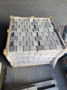 Azulejos de Mosaico de Diseño Único, Azulejos Antideslizantes para Pisos de Baños y Cocinas, Uso Comercial y Residencial Disponible a Precio Accesible - Product Image 2