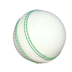 Pelota de Cricket Dura de Alta Calidad, Pelota de Cricket Deportiva de Cuero de Primera Calidad, Venta al Por Mayor - Product Image 2